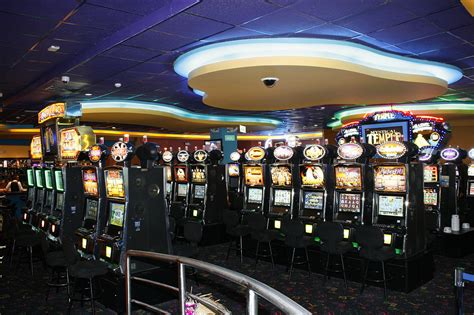 Slots gold casino Panama